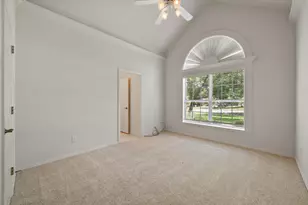 128 Rim Rock Rd, Aledo, TX 76008 - Photo 27
