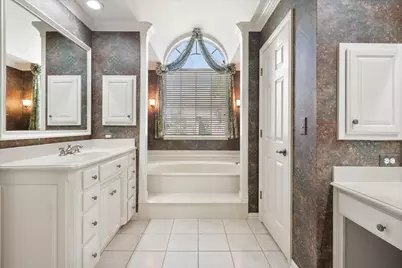 128 Rim Rock Road, Aledo, TX 76008 - Photo 21
