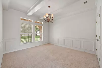 128 Rim Rock Road, Aledo, TX 76008 - Photo 9