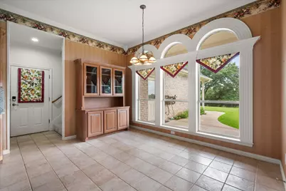 128 Rim Rock Road, Aledo, TX 76008 - Photo 17