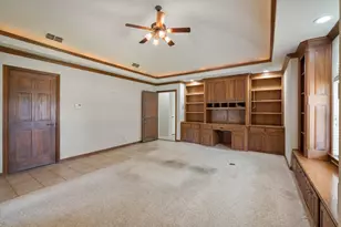 128 Rim Rock Rd, Aledo, TX 76008 - Photo 29