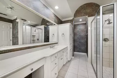 128 Rim Rock Road, Aledo, TX 76008 - Photo 23