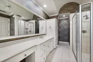 128 Rim Rock Rd, Aledo, TX 76008 - Photo 23