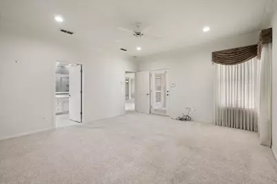 128 Rim Rock Road, Aledo, TX 76008 - Photo 19