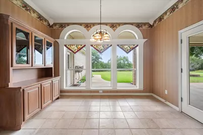 128 Rim Rock Road, Aledo, TX 76008 - Photo 19