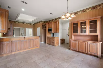 128 Rim Rock Road, Aledo, TX 76008 - Photo 17