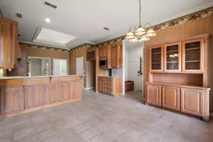 128 Rim Rock Rd, Aledo, TX 76008 - Photo 17