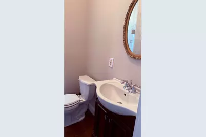 1511 S Adams Street, Fort Worth, TX 76104 - Photo 9