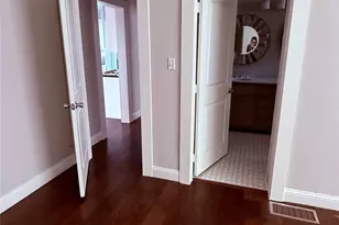 1511 S Adams St, Fort Worth, TX 76104 - Photo 15