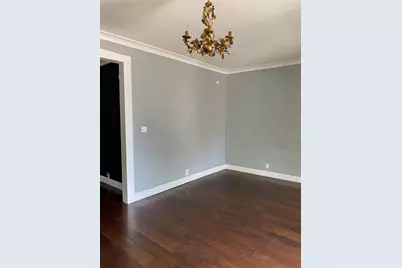 1511 S Adams Street, Fort Worth, TX 76104 - Photo 5