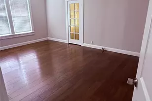 1511 S Adams St, Fort Worth, TX 76104 - Photo 11