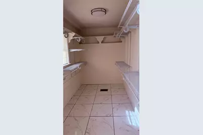 1511 S Adams Street, Fort Worth, TX 76104 - Photo 17