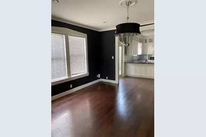 1511 S Adams Street, Fort Worth, TX 76104 - Photo 3