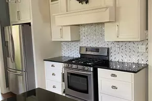 1511 S Adams St, Fort Worth, TX 76104 - Photo 7