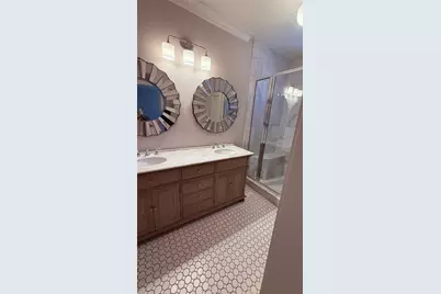 1511 S Adams Street, Fort Worth, TX 76104 - Photo 13