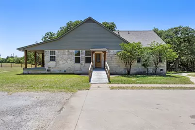 6500 Lusk Branch Court, Granbury, TX 76049 - Photo 25