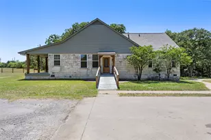6500 Lusk Branch Ct, Granbury, TX 76049 - Photo 25