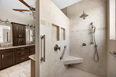 6500 Lusk Branch Court, Granbury, TX 76049 - Photo 15