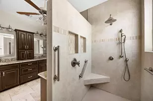 6500 Lusk Branch Ct, Granbury, TX 76049 - Photo 15