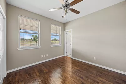 6500 Lusk Branch Court, Granbury, TX 76049 - Photo 17