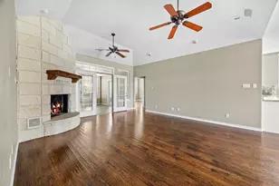 6500 Lusk Branch Ct, Granbury, TX 76049 - Photo 11