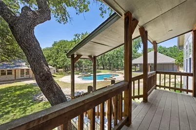 6500 Lusk Branch Court, Granbury, TX 76049 - Photo 21