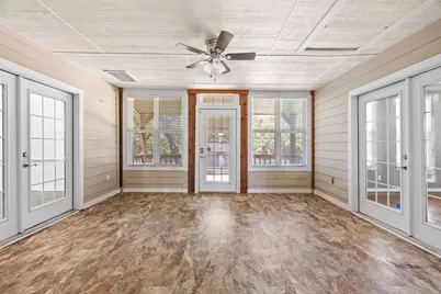 6500 Lusk Branch Court, Granbury, TX 76049 - Photo 11