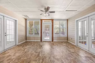 6500 Lusk Branch Ct, Granbury, TX 76049 - Photo 11