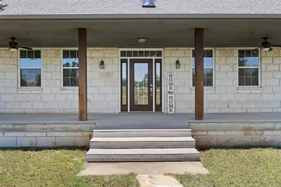 6500 Lusk Branch Court, Granbury, TX 76049 - Photo 3