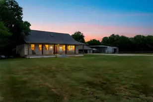 6500 Lusk Branch Ct, Granbury, TX 76049 - Photo 3