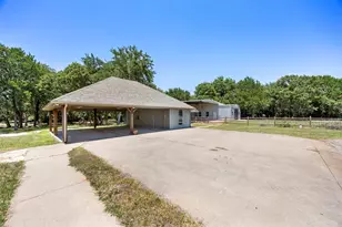 6500 Lusk Branch Ct, Granbury, TX 76049 - Photo 31