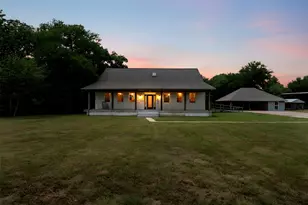 6500 Lusk Branch Ct, Granbury, TX 76049 - Photo 37