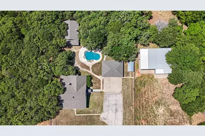 6500 Lusk Branch Court, Granbury, TX 76049 - Photo 35
