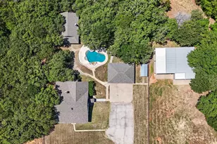 6500 Lusk Branch Ct, Granbury, TX 76049 - Photo 35