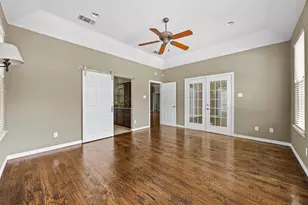 6500 Lusk Branch Ct, Granbury, TX 76049 - Photo 13