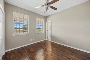 6500 Lusk Branch Ct, Granbury, TX 76049 - Photo 17