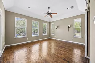 6500 Lusk Branch Ct, Granbury, TX 76049 - Photo 13