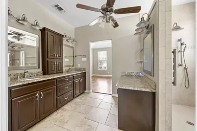 6500 Lusk Branch Court, Granbury, TX 76049 - Photo 15