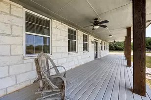6500 Lusk Branch Ct, Granbury, TX 76049 - Photo 5