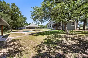 6500 Lusk Branch Ct, Granbury, TX 76049 - Photo 33