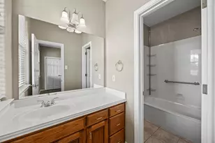 6500 Lusk Branch Ct, Granbury, TX 76049 - Photo 17