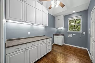 6500 Lusk Branch Ct, Granbury, TX 76049 - Photo 21
