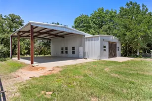 6500 Lusk Branch Ct, Granbury, TX 76049 - Photo 31