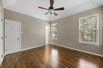 6500 Lusk Branch Court, Granbury, TX 76049 - Photo 19