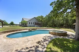 6500 Lusk Branch Ct, Granbury, TX 76049 - Photo 23