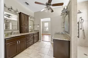 6500 Lusk Branch Ct, Granbury, TX 76049 - Photo 15