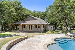 6500 Lusk Branch Ct, Granbury, TX 76049 - Photo 25