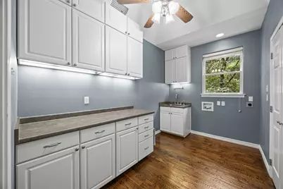 6500 Lusk Branch Court, Granbury, TX 76049 - Photo 21