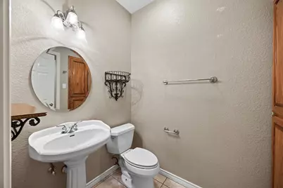 6500 Lusk Branch Court, Granbury, TX 76049 - Photo 19