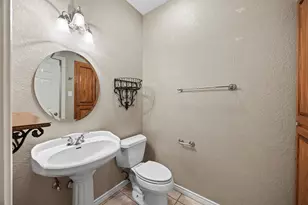 6500 Lusk Branch Ct, Granbury, TX 76049 - Photo 19